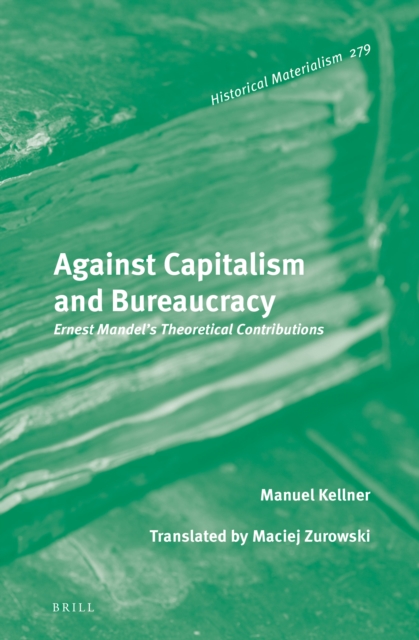 Against Capitalism and Bureaucracy