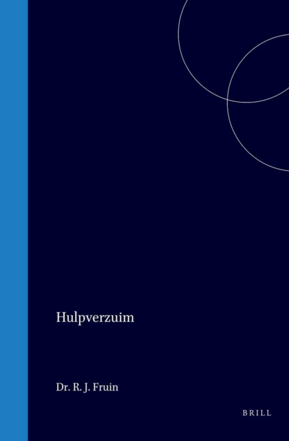 Hulpverzuim
