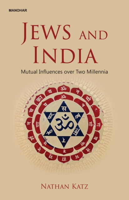 Jews and India
