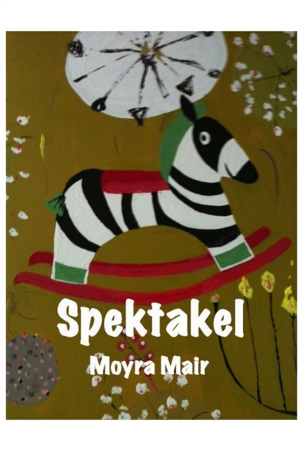 Spektakel