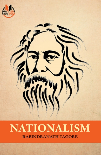 Nationalism