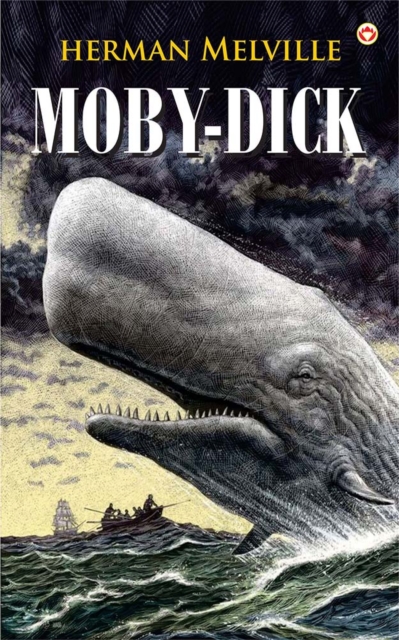 Moby Dick