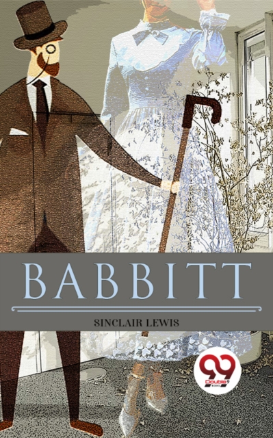 Babbitt