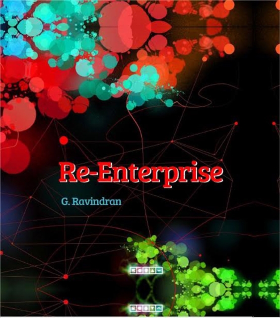 Re-Enterprise