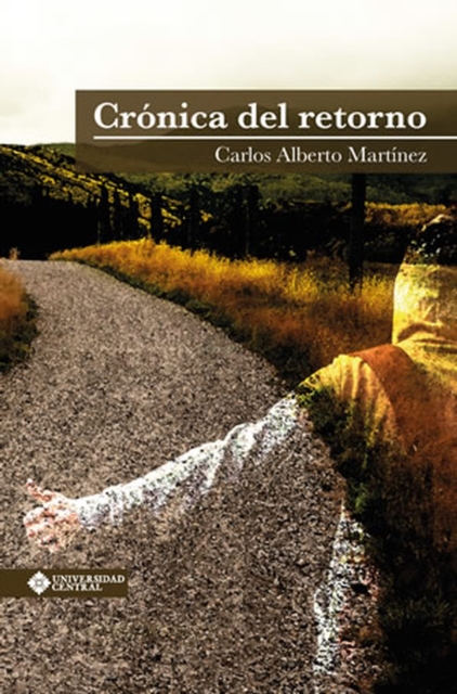 Cronica del retorno