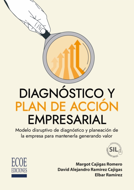Diagnóstico y plan de acción empresarial