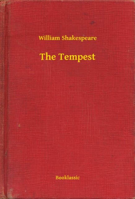 Tempest