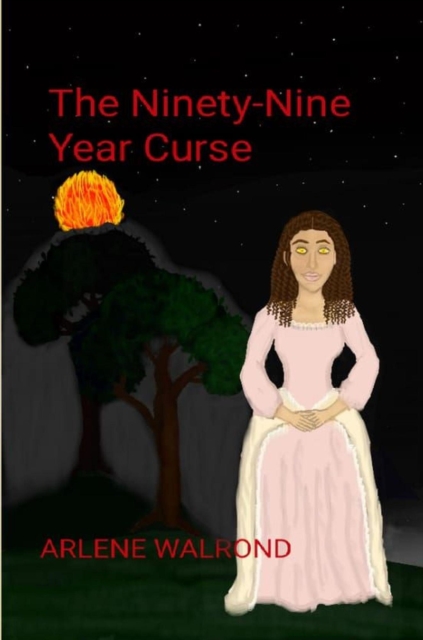 Ninety-Nine Year Curse