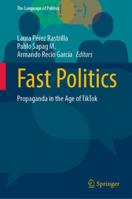 Fast Politics