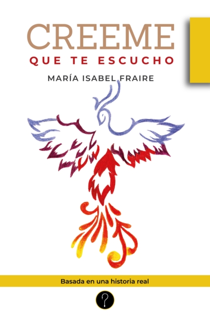 Creeme que te escucho