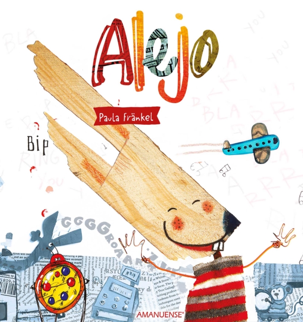 Alejo