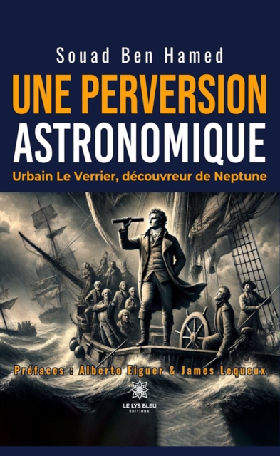 Une perversion astronomique