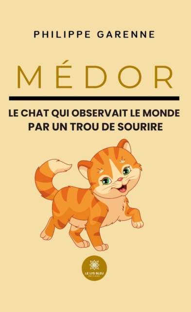 Medor