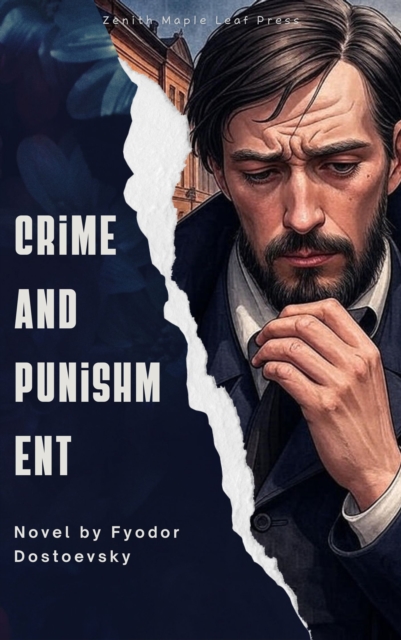 Crime and Punishment