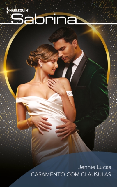 Casamento com clausulas