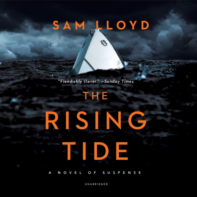 Rising Tide
