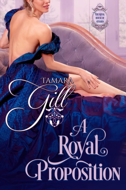Royal Proposition