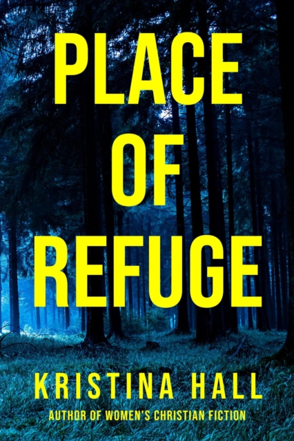 Place of Refuge