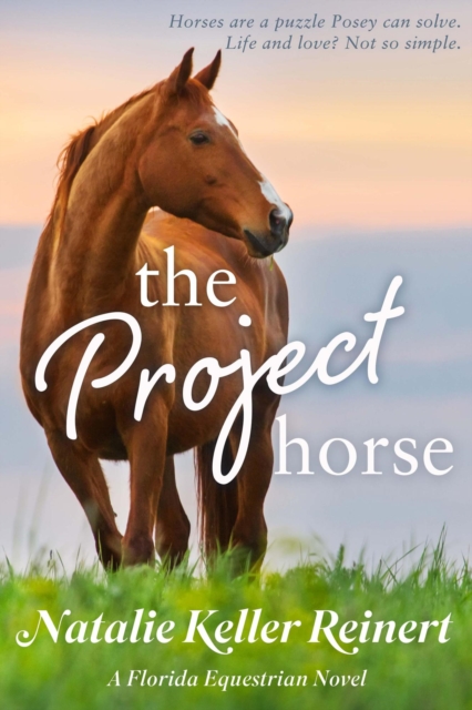Project Horse