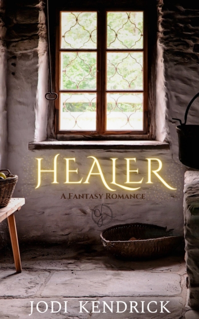 Healer