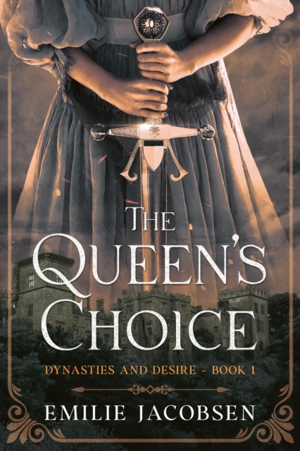Queen's Choice