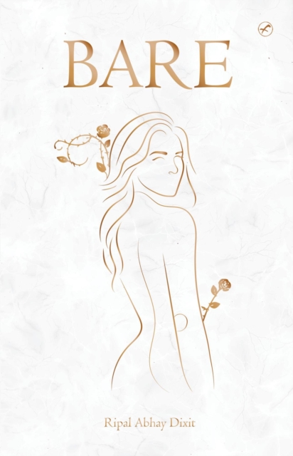 Bare