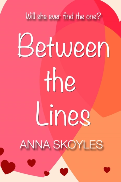 Between the Lines