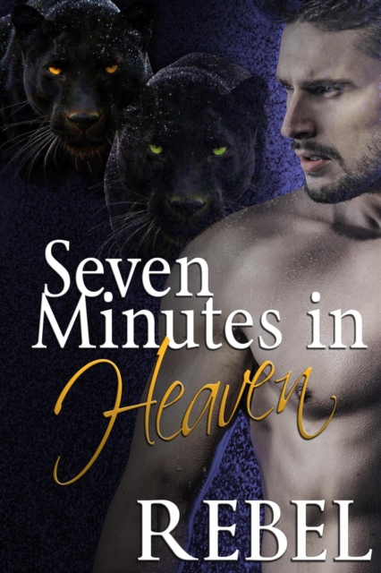 Seven Minutes in Heaven