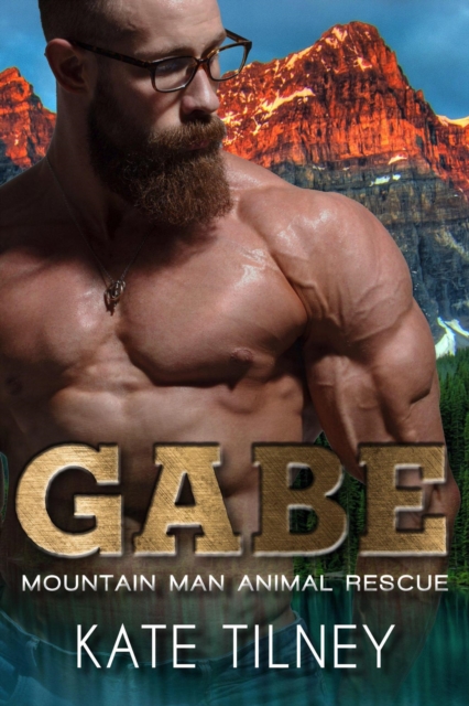 Gabe