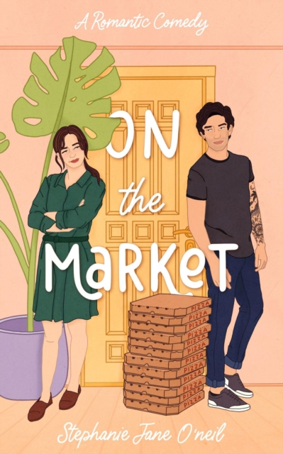 On The Market