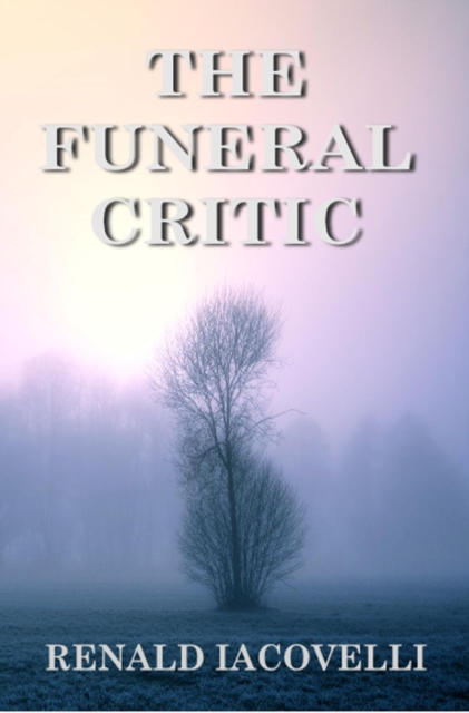 Funeral Critic