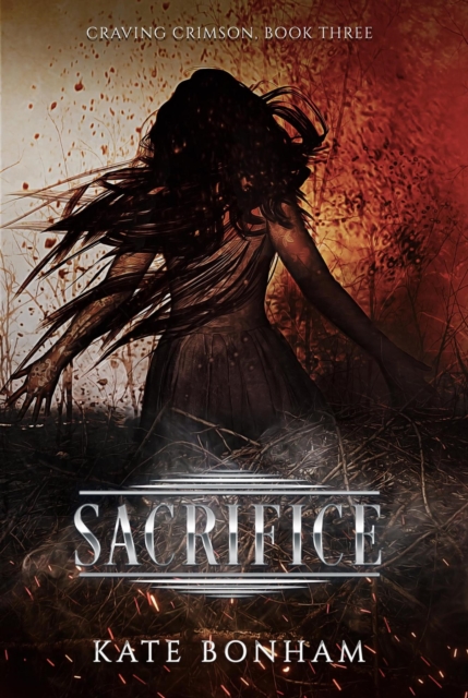 Sacrifice