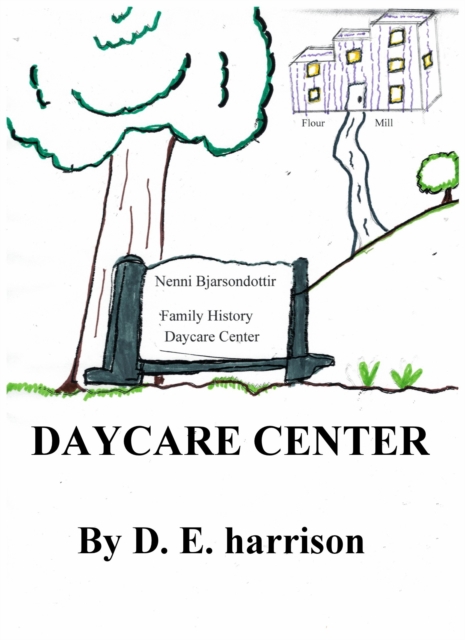 Daycare Center