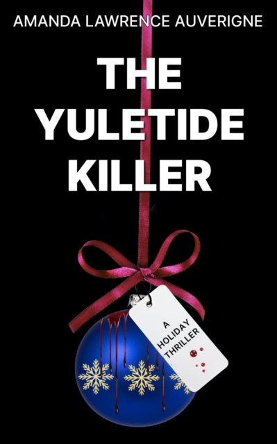 Yuletide Killer