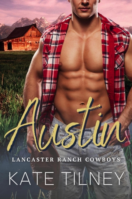 Austin