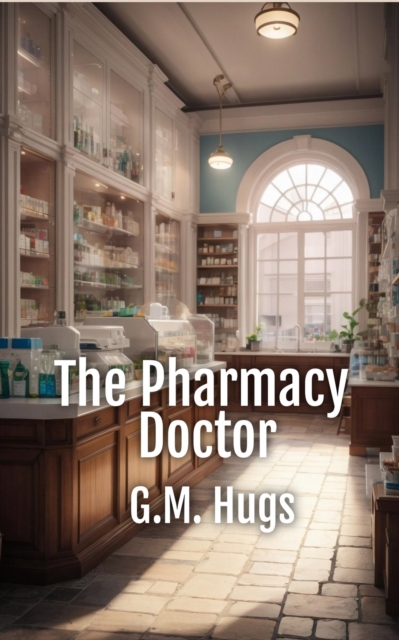 Pharmacy Doctor