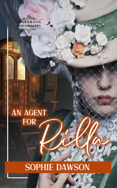 Agent for Rilla