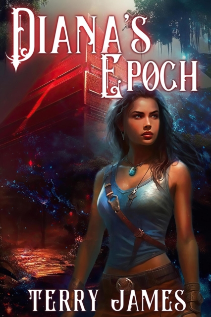 Diana's Epoch