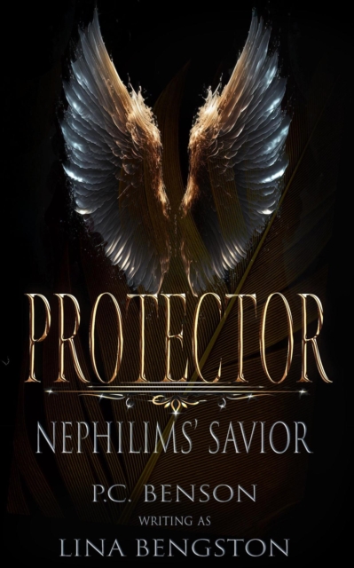 Protector
