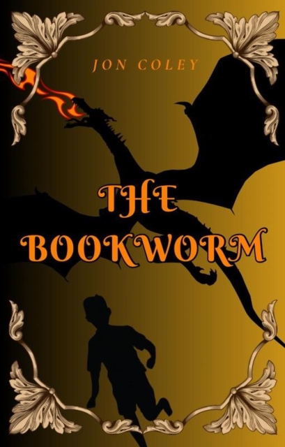 Bookworm