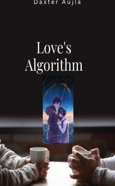 Love's Algorithm