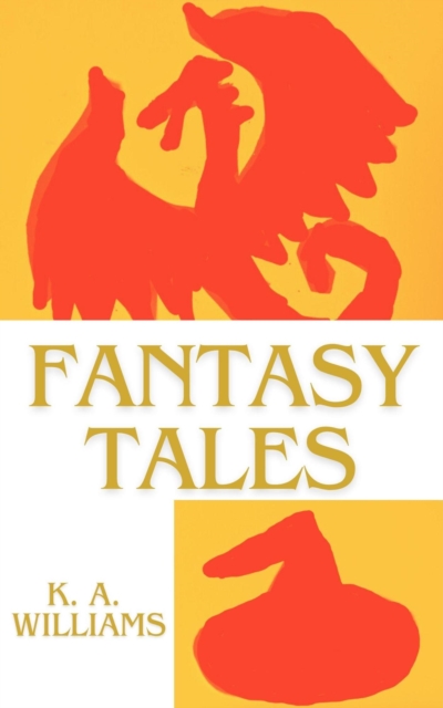 Fantasy Tales