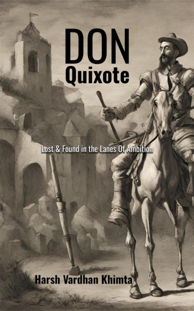 Don Quixote