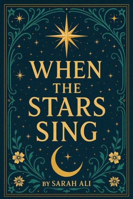 When the Stars Sing