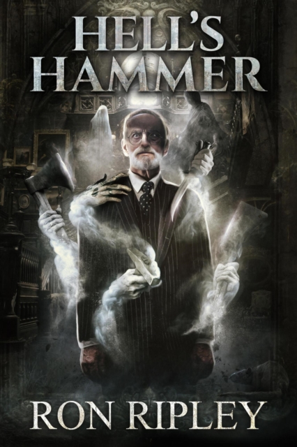 Hell's Hammer