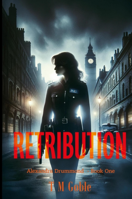 Retribution