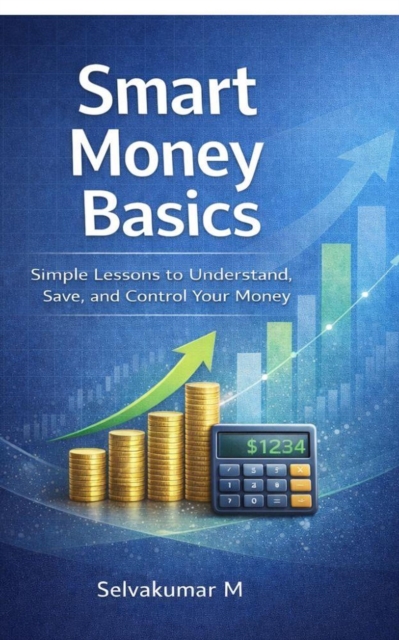 Smart Money Basics