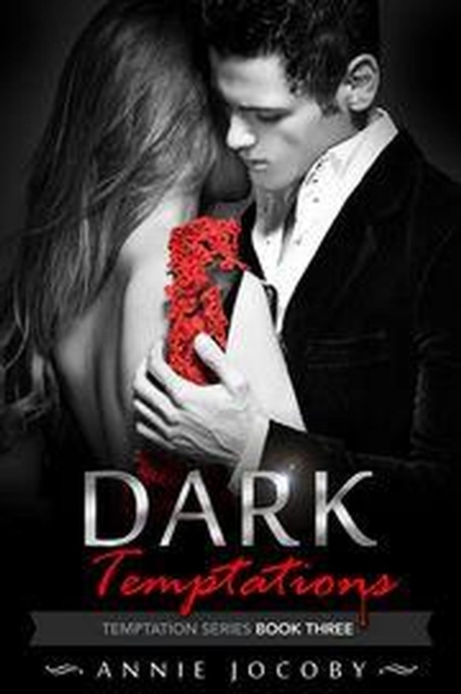 Dark Temptations