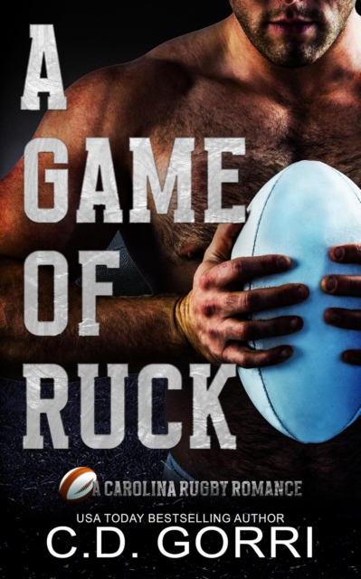 Game of Ruck
