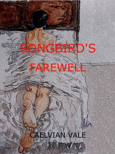 Songbird's Farewell